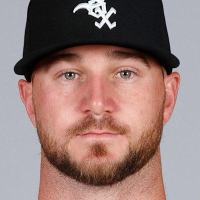 Mike Wright Jr.