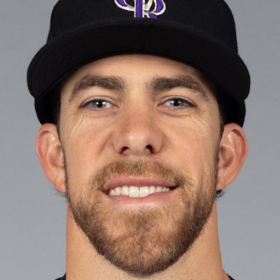 Bradley Zimmer