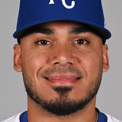 Harold Castro