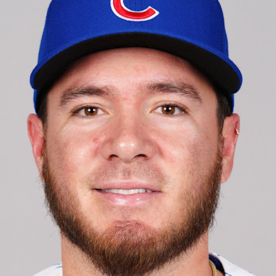 Esteban Quiroz
