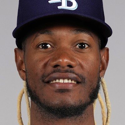 Raimel Tapia