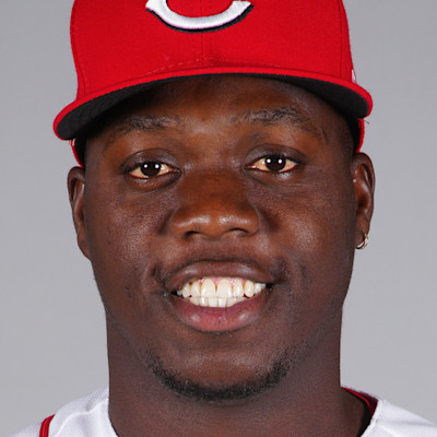 Aristides Aquino
