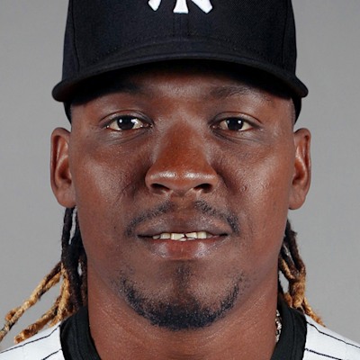 Rafael Montero