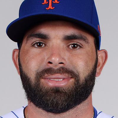José Peraza