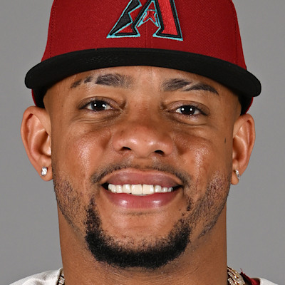 Ketel Marte