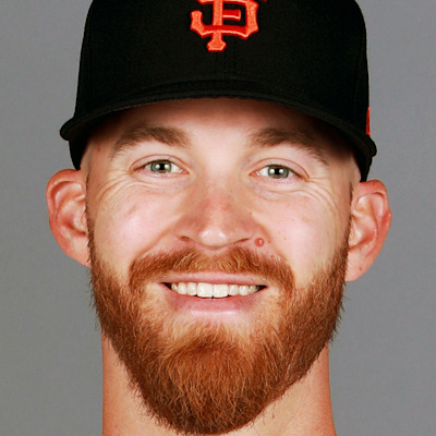 Cody Carroll