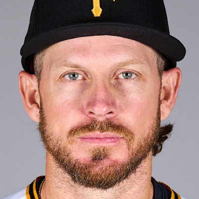 Chris Devenski