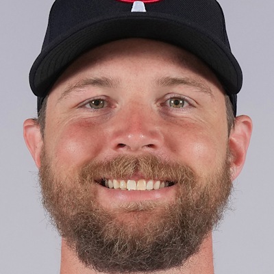 Grayson Greiner