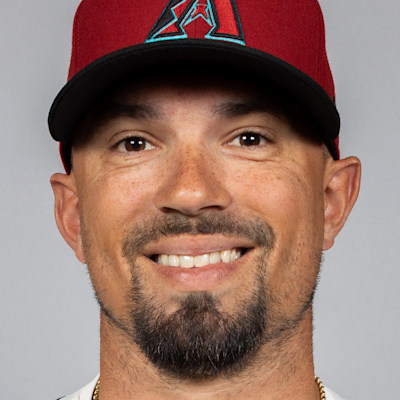 Jace Peterson