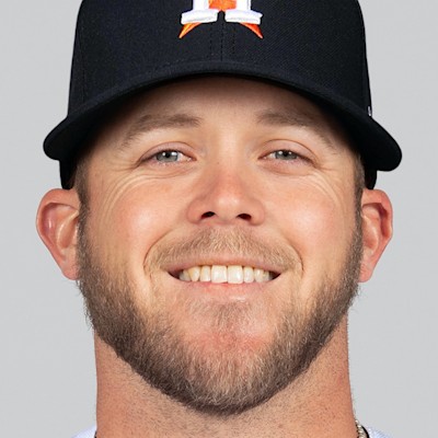 Jacob Wilson