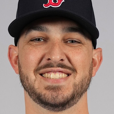Jake Faria