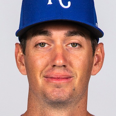 Eric Skoglund