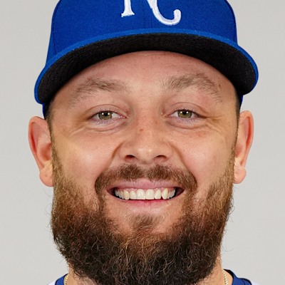 Joey Krehbiel