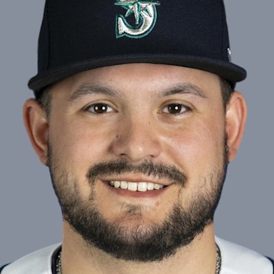 Sal Romano