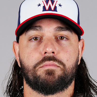 Robert Gsellman