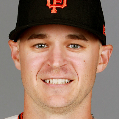 Jason Krizan