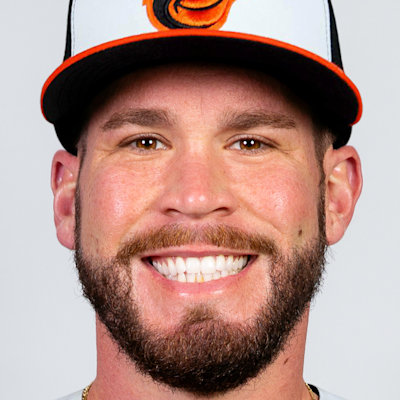 Beau Taylor