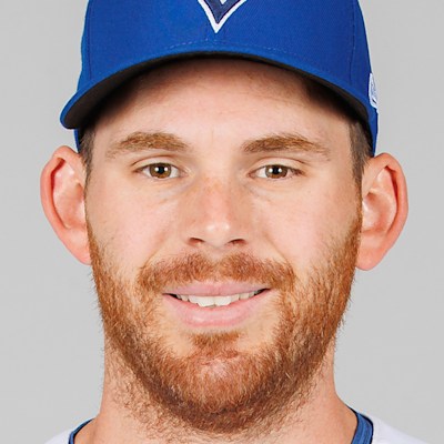 Joe Biagini