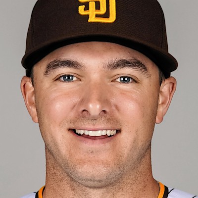 John Andreoli