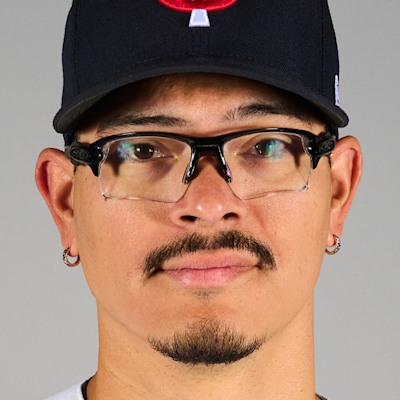 Anthony Banda