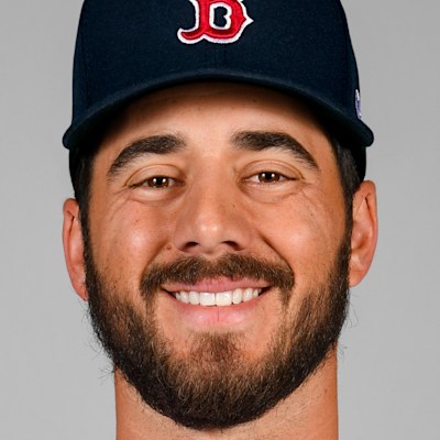 Kyle Barraclough
