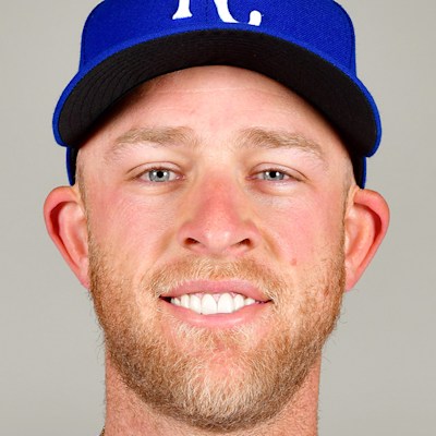 Matt Beaty