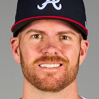 Aaron Bummer