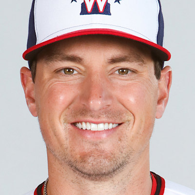 Ryne Harper