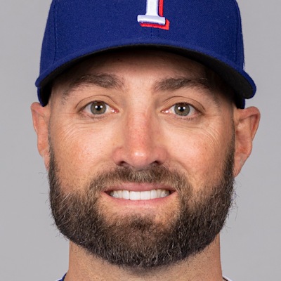 Kevin Pillar