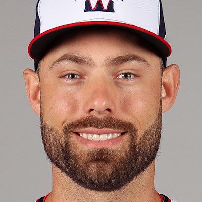 Mac Williamson