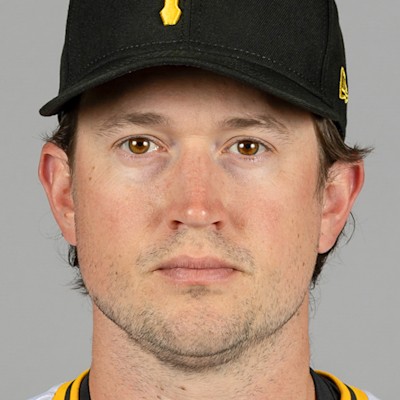 Carson Fulmer