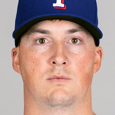 Kyle Funkhouser