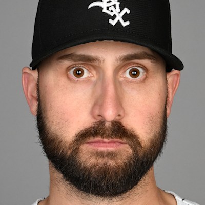 Joey Gallo