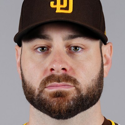Lucas Giolito
