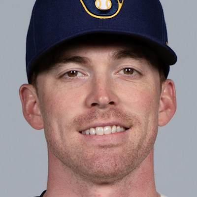 Zach Green