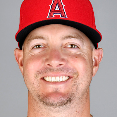 Corey Knebel