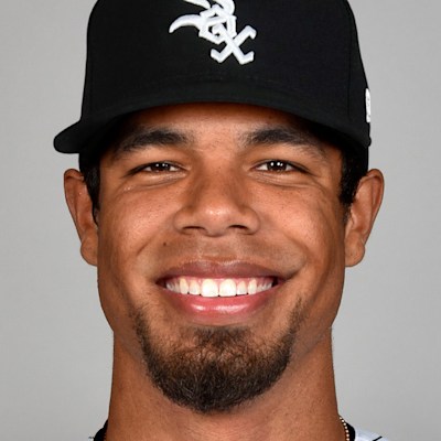 Nick Williams