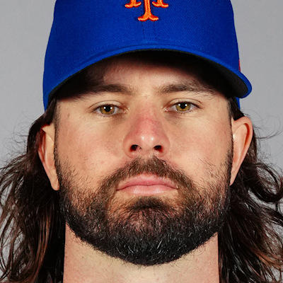 Jesse Winker