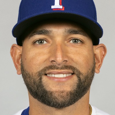 José Godoy