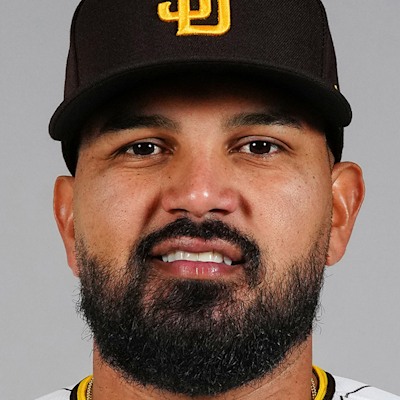 Germán Márquez