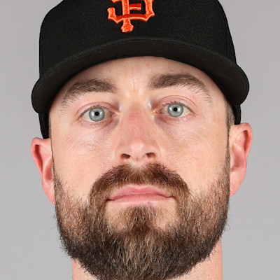 Tom Murphy