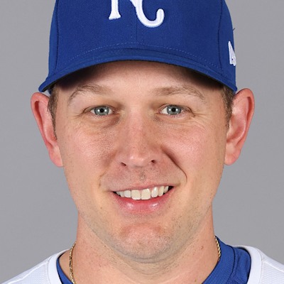Tyler Duffey
