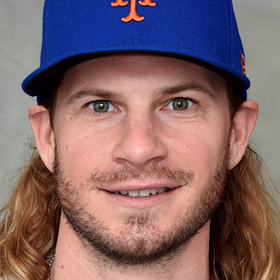 Travis Jankowski