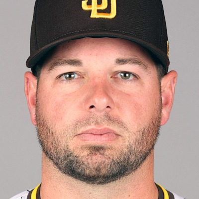 Kevin Plawecki