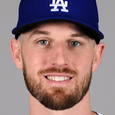 Chris Stratton
