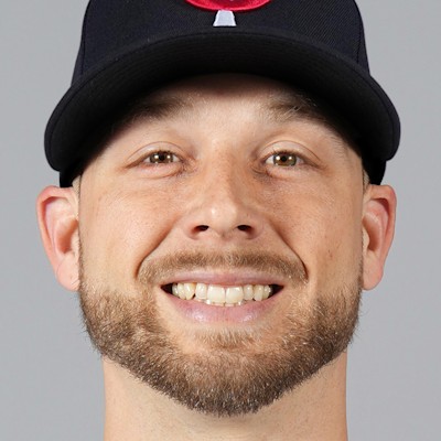 Austin Voth