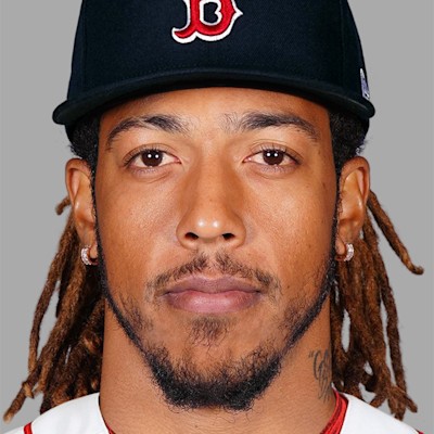 Adalberto Mondesi