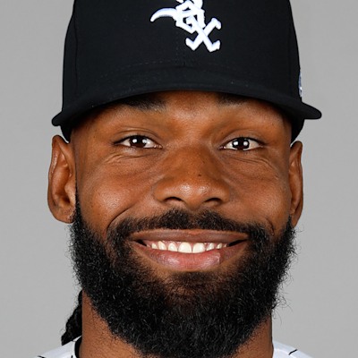 Miguel Castro
