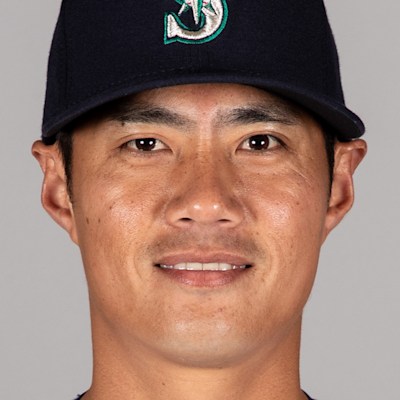 Wei-Yin Chen