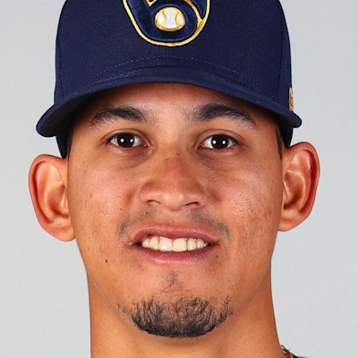 Jesús Castillo